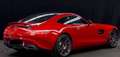 Mercedes-Benz AMG GT S Burmester High-End /Pano Rouge - thumbnail 4