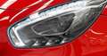 Mercedes-Benz AMG GT S Burmester High-End /Pano Rouge - thumbnail 9