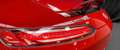 Mercedes-Benz AMG GT S Burmester High-End /Pano Rouge - thumbnail 16