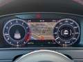 Volkswagen Golf GTI GTI|Perform.|Pano|Keyles|VirtualCocpit|Navi|Voll Grau - thumbnail 18