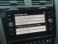 Volkswagen Golf GTI GTI|Perform.|Pano|Keyles|VirtualCocpit|Navi|Voll Grau - thumbnail 35