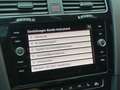Volkswagen Golf GTI GTI|Perform.|Pano|Keyles|VirtualCocpit|Navi|Voll Grau - thumbnail 39