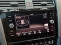 Volkswagen Golf GTI GTI|Perform.|Pano|Keyles|VirtualCocpit|Navi|Voll Grau - thumbnail 31