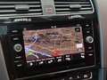 Volkswagen Golf GTI GTI|Perform.|Pano|Keyles|VirtualCocpit|Navi|Voll Grau - thumbnail 26