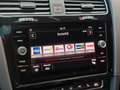 Volkswagen Golf GTI GTI|Perform.|Pano|Keyles|VirtualCocpit|Navi|Voll Grau - thumbnail 27