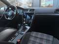 Volkswagen Golf GTI GTI|Perform.|Pano|Keyles|VirtualCocpit|Navi|Voll Grau - thumbnail 15