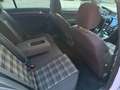 Volkswagen Golf GTI GTI|Perform.|Pano|Keyles|VirtualCocpit|Navi|Voll Grau - thumbnail 13