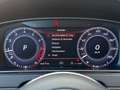 Volkswagen Golf GTI GTI|Perform.|Pano|Keyles|VirtualCocpit|Navi|Voll Grau - thumbnail 19