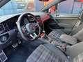 Volkswagen Golf GTI GTI|Perform.|Pano|Keyles|VirtualCocpit|Navi|Voll Grau - thumbnail 9