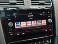 Volkswagen Golf GTI GTI|Perform.|Pano|Keyles|VirtualCocpit|Navi|Voll Grau - thumbnail 28