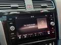Volkswagen Golf GTI GTI|Perform.|Pano|Keyles|VirtualCocpit|Navi|Voll Grau - thumbnail 29