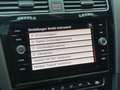 Volkswagen Golf GTI GTI|Perform.|Pano|Keyles|VirtualCocpit|Navi|Voll Grau - thumbnail 38