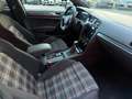 Volkswagen Golf GTI GTI|Perform.|Pano|Keyles|VirtualCocpit|Navi|Voll Grau - thumbnail 14