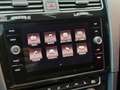 Volkswagen Golf GTI GTI|Perform.|Pano|Keyles|VirtualCocpit|Navi|Voll Grau - thumbnail 32