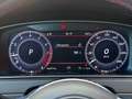 Volkswagen Golf GTI GTI|Perform.|Pano|Keyles|VirtualCocpit|Navi|Voll Grau - thumbnail 21