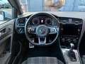 Volkswagen Golf GTI GTI|Perform.|Pano|Keyles|VirtualCocpit|Navi|Voll Grau - thumbnail 16