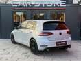 Volkswagen Golf GTI GTI|Perform.|Pano|Keyles|VirtualCocpit|Navi|Voll Grau - thumbnail 5