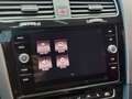 Volkswagen Golf GTI GTI|Perform.|Pano|Keyles|VirtualCocpit|Navi|Voll Grau - thumbnail 33