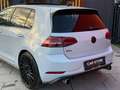 Volkswagen Golf GTI GTI|Perform.|Pano|Keyles|VirtualCocpit|Navi|Voll Grau - thumbnail 6