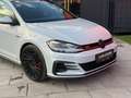 Volkswagen Golf GTI GTI|Perform.|Pano|Keyles|VirtualCocpit|Navi|Voll Grau - thumbnail 2