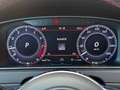 Volkswagen Golf GTI GTI|Perform.|Pano|Keyles|VirtualCocpit|Navi|Voll Grau - thumbnail 22