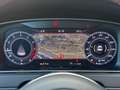 Volkswagen Golf GTI GTI|Perform.|Pano|Keyles|VirtualCocpit|Navi|Voll Grau - thumbnail 17