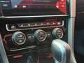 Volkswagen Golf GTI GTI|Perform.|Pano|Keyles|VirtualCocpit|Navi|Voll Grau - thumbnail 23