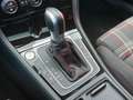 Volkswagen Golf GTI GTI|Perform.|Pano|Keyles|VirtualCocpit|Navi|Voll Grau - thumbnail 24