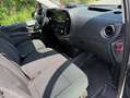 Mercedes-Benz Vito Automaat/Camera/cruise controle/trekhaak Zilver - thumbnail 5