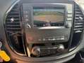 Mercedes-Benz Vito Automaat/Camera/cruise controle/trekhaak Zilver - thumbnail 11