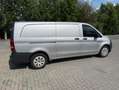 Mercedes-Benz Vito Automaat/Camera/cruise controle/trekhaak Zilver - thumbnail 4