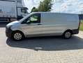 Mercedes-Benz Vito Automaat/Camera/cruise controle/trekhaak Zilver - thumbnail 2