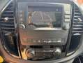 Mercedes-Benz Vito Automaat/Camera/cruise controle/trekhaak Zilver - thumbnail 10