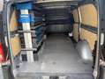 Mercedes-Benz Vito Automaat/Camera/cruise controle/trekhaak Zilver - thumbnail 7
