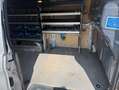 Mercedes-Benz Vito Automaat/Camera/cruise controle/trekhaak Zilver - thumbnail 6