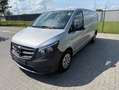 Mercedes-Benz Vito Automaat/Camera/cruise controle/trekhaak Zilver - thumbnail 1