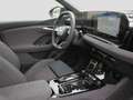 Audi Q6 Sportback e-tron UPE 105.625 edition1 TechPro Gris - thumbnail 14