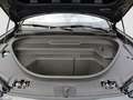 Audi Q6 Sportback e-tron UPE 105.625 edition1 TechPro Gris - thumbnail 12