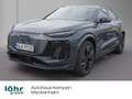 Audi Q6 Sportback e-tron UPE 105.625 edition1 TechPro Gris - thumbnail 1
