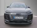 Audi Q6 Sportback e-tron UPE 105.625 edition1 TechPro Gris - thumbnail 3