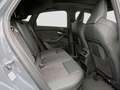 Audi Q6 Sportback e-tron UPE 105.625 edition1 TechPro Gris - thumbnail 9