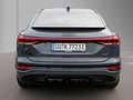 Audi Q6 Sportback e-tron UPE 105.625 edition1 TechPro Gris - thumbnail 6