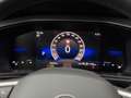 Volkswagen T-Cross 1.0 TSI Life Virtual cockpit/CAM AUTOMAT Weiß - thumbnail 19