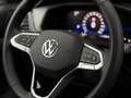 Volkswagen T-Cross 1.0 TSI Life Virtual cockpit/CAM AUTOMAT Weiß - thumbnail 18