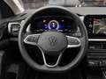 Volkswagen T-Cross 1.0 TSI Life Virtual cockpit/CAM AUTOMAT Weiß - thumbnail 21
