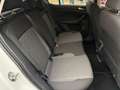 Volkswagen T-Cross 1.0 TSI Life Virtual cockpit/CAM AUTOMAT Weiß - thumbnail 16