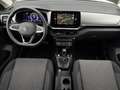 Volkswagen T-Cross 1.0 TSI Life Virtual cockpit/CAM AUTOMAT Weiß - thumbnail 14