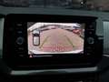 Volkswagen T-Cross 1.0 TSI Life Virtual cockpit/CAM AUTOMAT Weiß - thumbnail 22