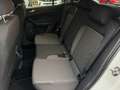 Volkswagen T-Cross 1.0 TSI Life Virtual cockpit/CAM AUTOMAT Weiß - thumbnail 17