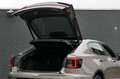 Polestar 2 Long Range AWD Launch Edition 78kWh/408PK 360 Came Grijs - thumbnail 35